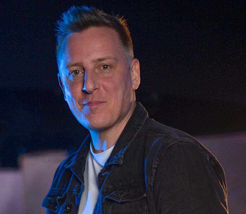 Paul Worrall Zana Digital - Shopify Expert and Digital Consultant